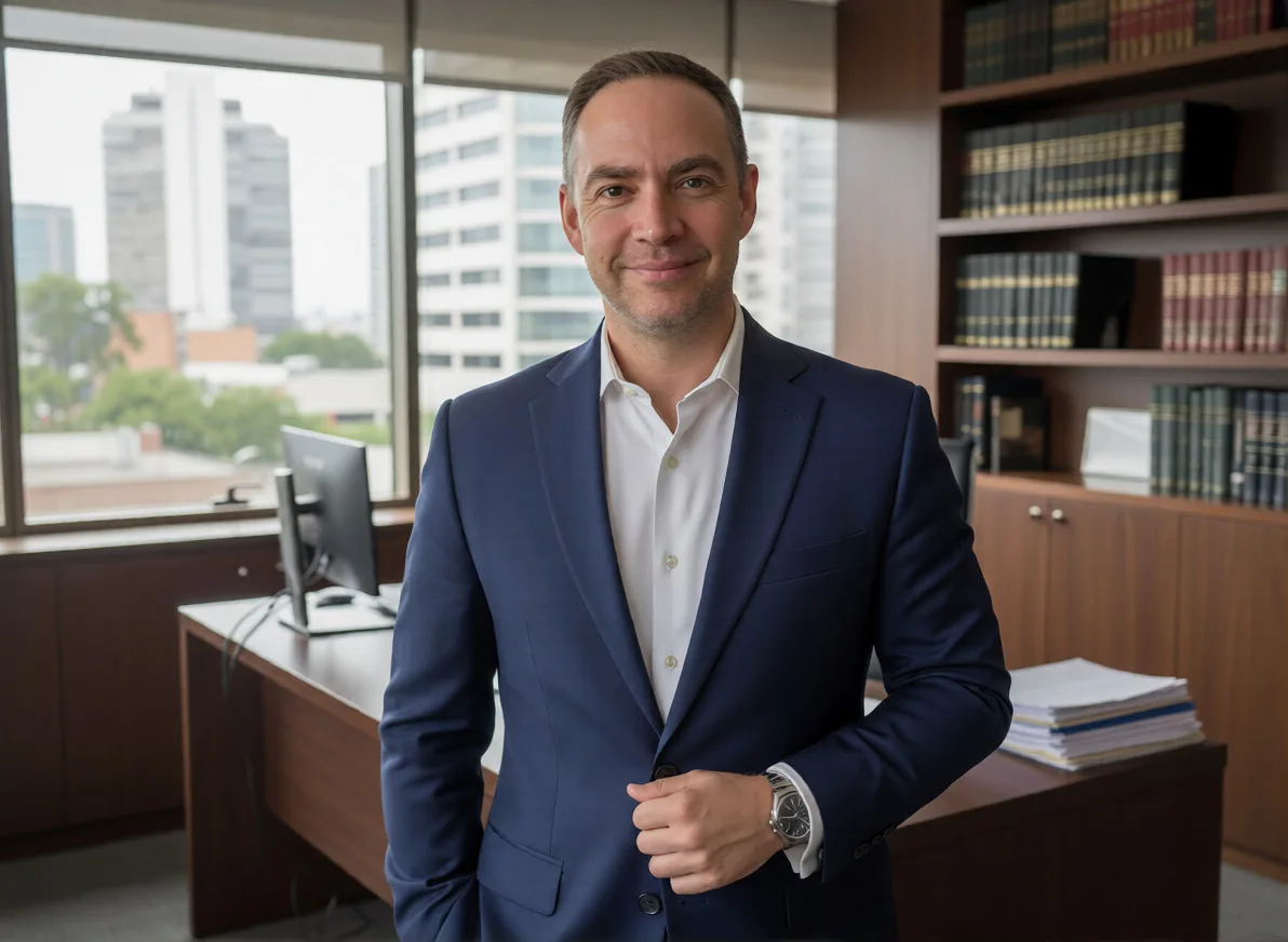 Abogado Quiebra Inteligente