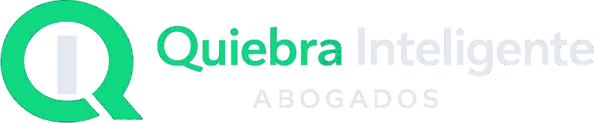 Quiebra Inteligente Logo